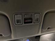 Hyundai Solaris II Челябинск  - изображение 42