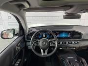 Mercedes-Benz GLE II (V167) Москва  - изображение 41
