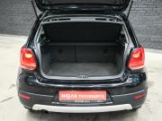 Volkswagen Polo V Екатеринбург  - изображение 23