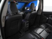 Volvo XC90 I Рестайлинг Москва  - изображение 33