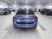 Skoda Rapid II Набережные Челны  - изображение 29