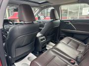 Lexus RX IV Пермь  - изображение 47