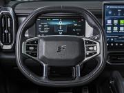 JETOUR T2 Ставрополь  - изображение 41