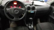 Nissan Almera III (G15) Санкт-Петербург  - изображение 11