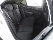 Citroen C4 II Ростов-на-Дону  - изображение 22