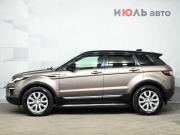 Land Rover Range Rover Evoque I Рестайлинг Екатеринбург  - изображение 27