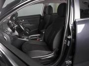 Kia Sportage III Минеральные Воды  - изображение 26