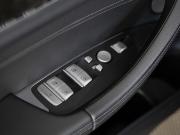 BMW X4 II (G02) Санкт-Петербург  - изображение 51