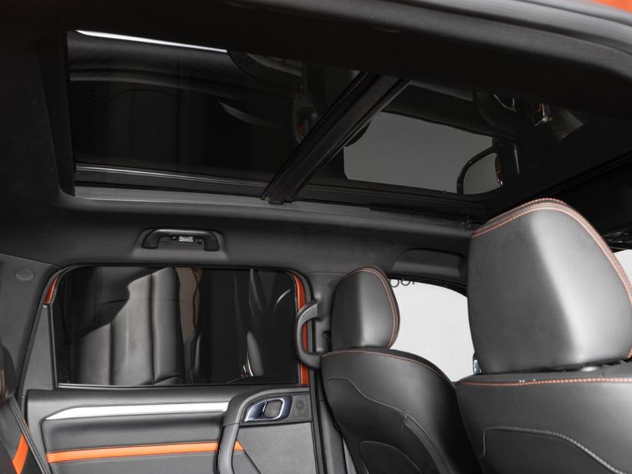 Haval Dargo Казань  - изображение 9