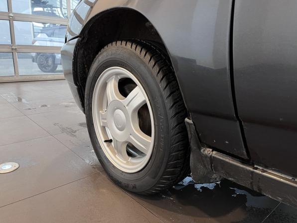 Lada (ВАЗ) 2110 с пробегом 2013 года, цена 280 000 рублей, 112259 км, седан, Автокод Объявления