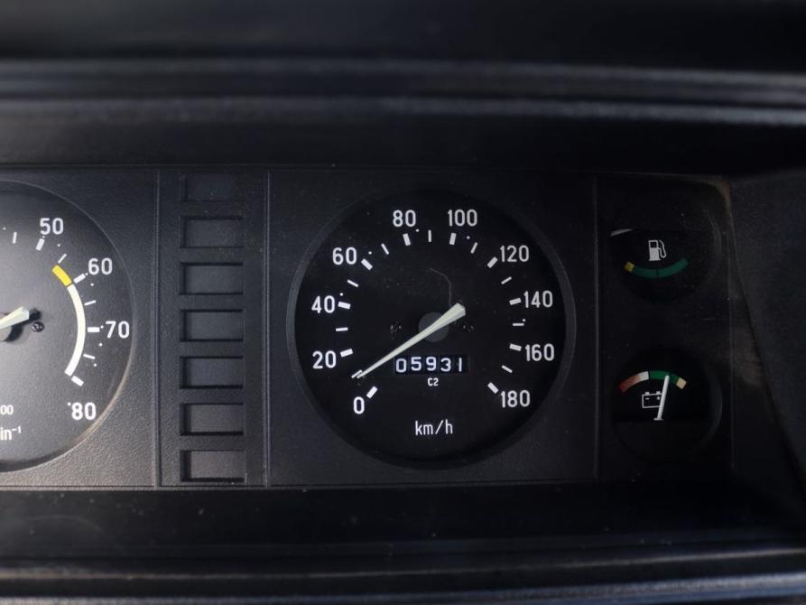 Lada (ВАЗ) 2107 Нижний Новгород  - изображение 14