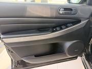 Mazda CX-7 I Рестайлинг Таганрог  - изображение 45