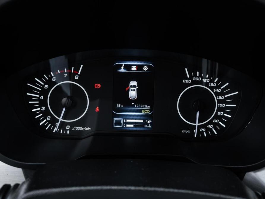 Lifan X70 I Ставрополь  - изображение 17