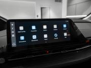 Changan UNI-S (CS55 Plus) I Москва  - изображение 51