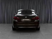BMW 5 серии VI (F10/F11/F07) Тюмень  - изображение 39