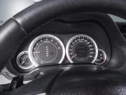 Honda Accord VIII Ростов-на-Дону  - изображение 41