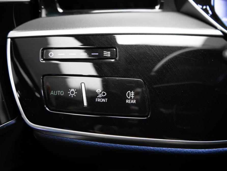 Audi A8 IV (D5) Москва  - изображение 15