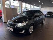 Kia Rio III Чебоксары  - изображение 43