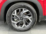 Hyundai Creta II Самара  - изображение 26