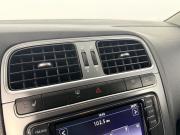 Volkswagen Polo V Рестайлинг Калининград  - изображение 41