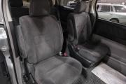 Toyota Alphard I Рестайлинг Новокузнецк  - изображение 70
