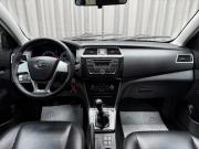 Lifan Solano II Ижевск  - изображение 40