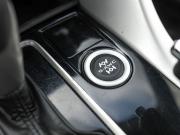 Mitsubishi Eclipse Cross I Ижевск  - изображение 48