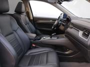 Haval F7 I Москва  - изображение 25