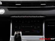 Chery Tiggo 7 Pro Max I Москва  - изображение 38
