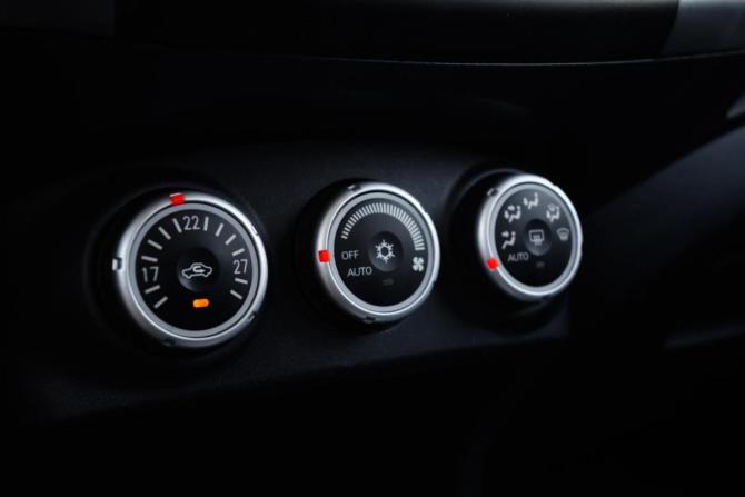 Peugeot 4007 с пробегом 2008 года, цена 1 039 000 рублей, 228838 км, внедорожник, Автокод Объявления