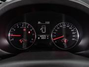 Nissan X-Trail II Рестайлинг Тюмень  - изображение 33