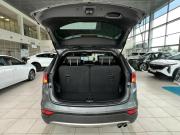 Hyundai Santa Fe III Екатеринбург  - изображение 39