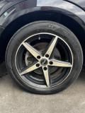 Opel Astra H Рестайлинг Альметьевск  - изображение 44