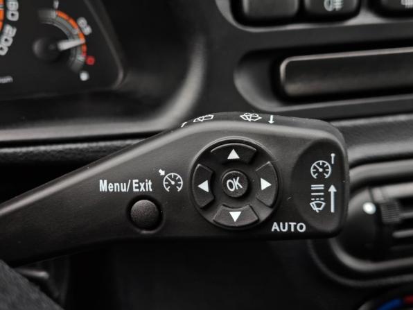 Lada (ВАЗ) Niva Travel I с пробегом 2025 года, цена 1 290 000 рублей, 23000 км, внедорожник, Автокод Объявления
