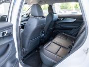 Chery Tiggo 7 Pro Max I Волгоград  - изображение 34