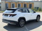 Hyundai Tucson IV Рестайлинг Казань  - изображение 40