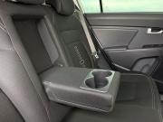 Kia Sportage III Рестайлинг Набережные Челны  - изображение 37