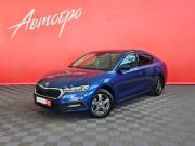 Skoda Octavia IV (A8) Вологда  - изображение 21