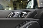 BMW X5 IV (G05/G18) Курган  - изображение 54
