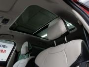 Haval Jolion I Рестайлинг Тюмень  - изображение 52