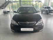 Toyota Camry V (XV30) Новосибирск  - изображение 21