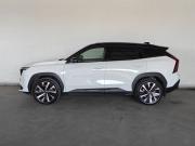 Geely Atlas II Москва  - изображение 27