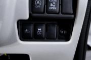 Nissan Dayz Roox I Рестайлинг Тюмень  - изображение 49