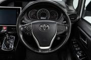 Toyota Voxy III (R80) Челябинск  - изображение 24