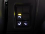 Toyota Land Cruiser Prado 150 Series Рестайлинг 2 Москва  - изображение 52