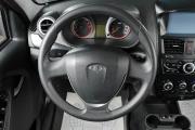 Lada (ВАЗ) Kalina II Тюмень  - изображение 31