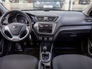 Kia Rio III Рестайлинг Казань  - изображение 16