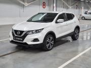 Nissan Qashqai II Рестайлинг Казань  - изображение 26