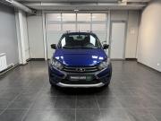 Lada (ВАЗ) Granta I Рестайлинг Тверь  - изображение 24