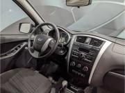 Datsun mi-DO Пермь  - изображение 38
